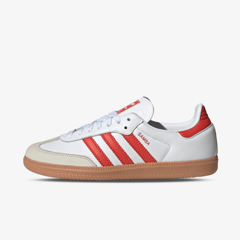 adidas Tenisice SAMBA OG W 