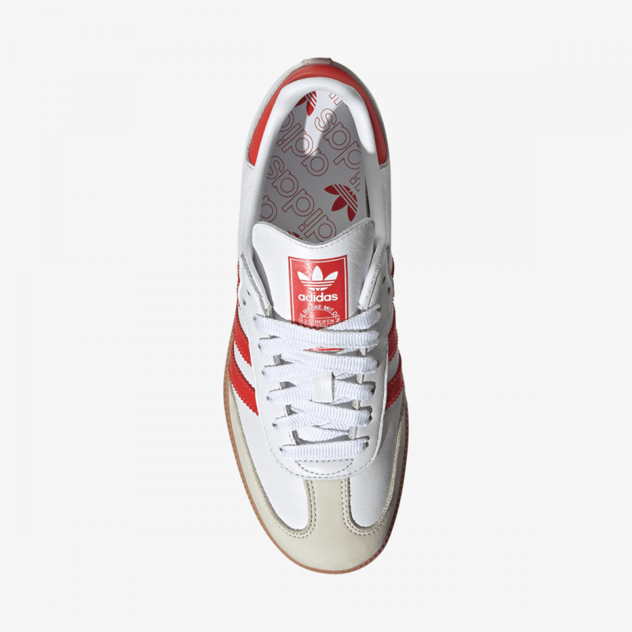 adidas Tenisice SAMBA OG W 