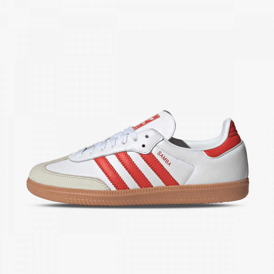 adidas Tenisice SAMBA OG W 