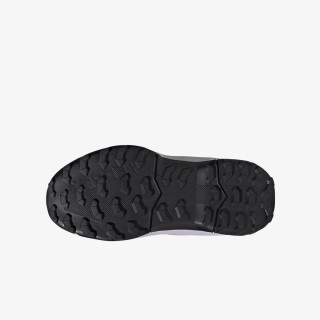 adidas Tenisice Terrex AX4R 