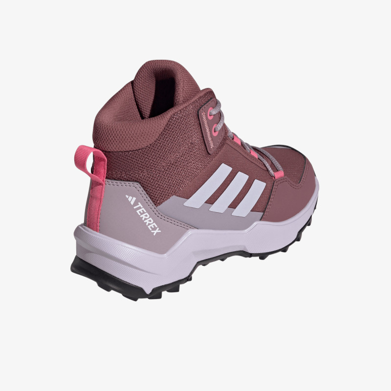 adidas Tenisice Terrex AX4R 
