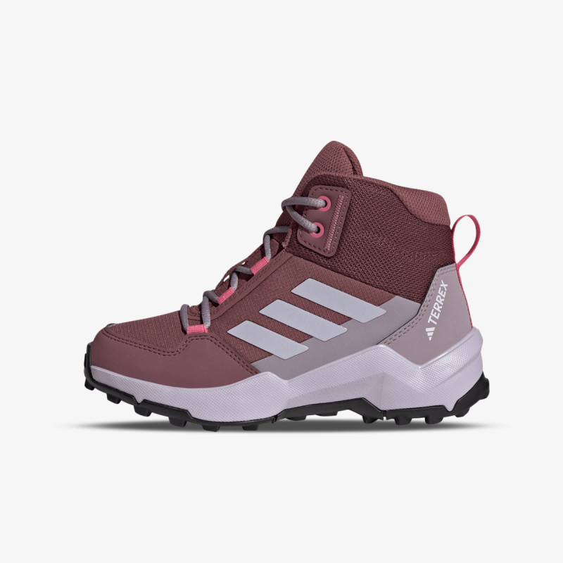 adidas Tenisice Terrex AX4R 