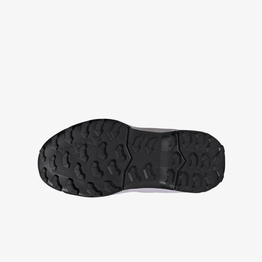 adidas Tenisice Terrex AX4R 