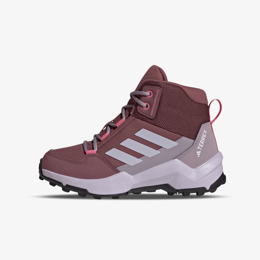 adidas Tenisice Terrex AX4R 