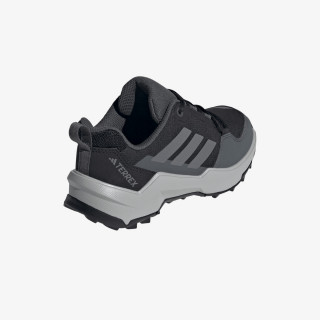 adidas Tenisice TERREX AX4R K 