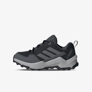 adidas Tenisice TERREX AX4R K 