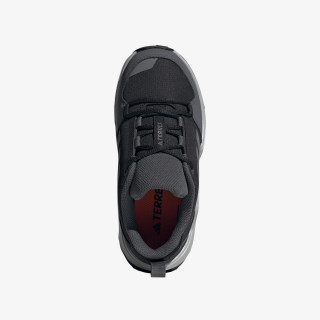 adidas Tenisice TERREX AX4R K 