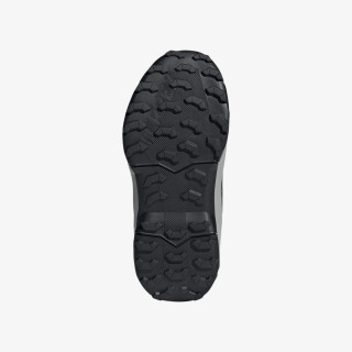 adidas Tenisice TERREX AX4R K 
