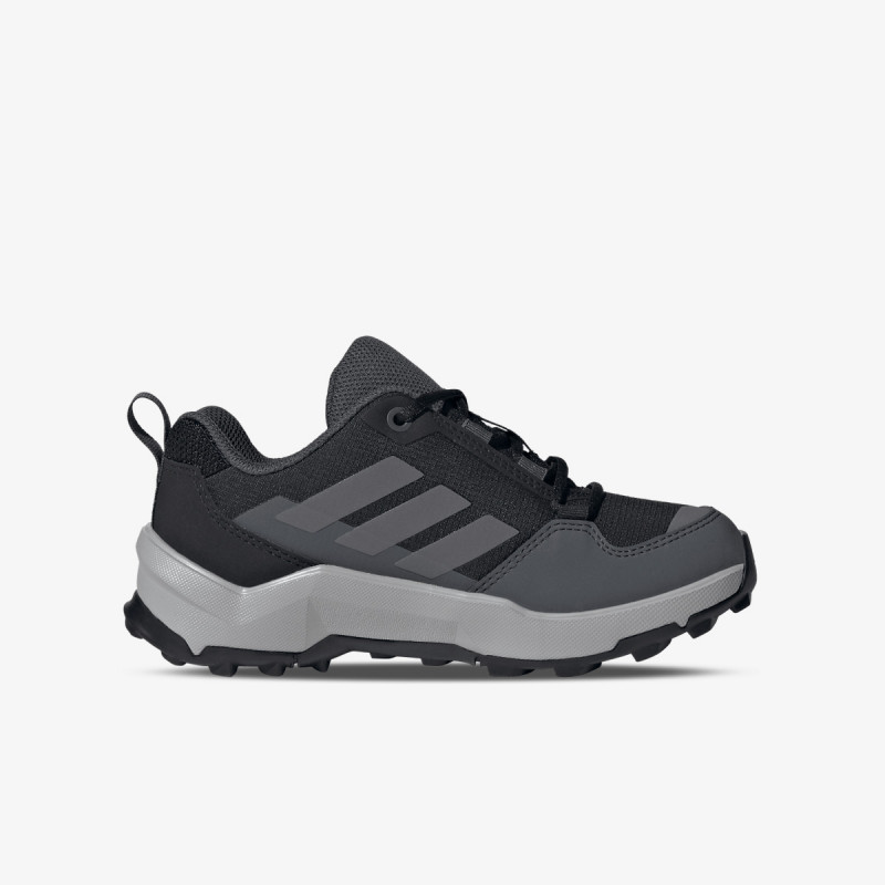 adidas Tenisice TERREX AX4R K 