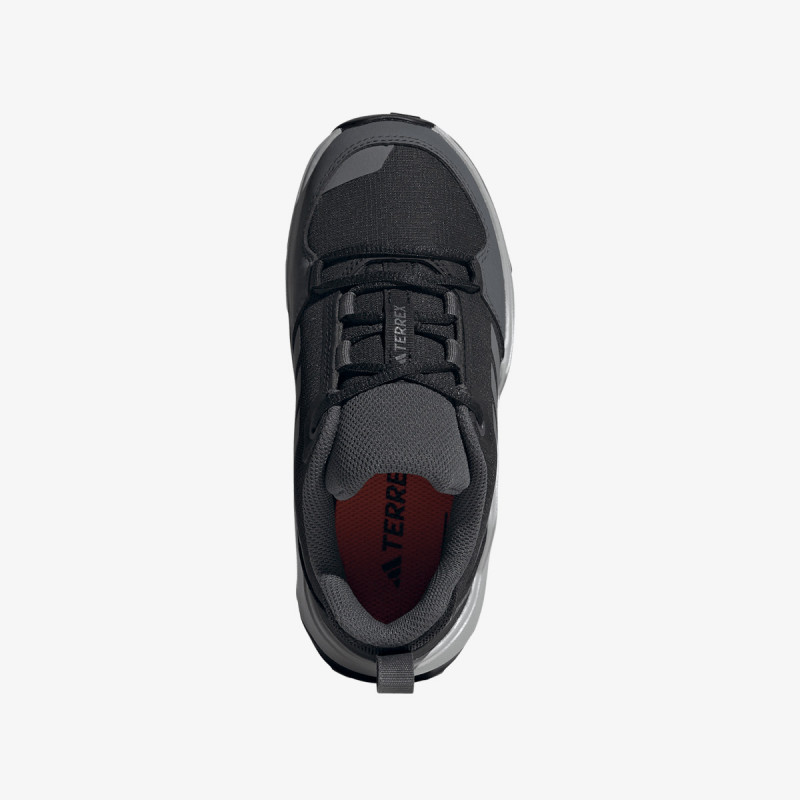 adidas Tenisice TERREX AX4R K 
