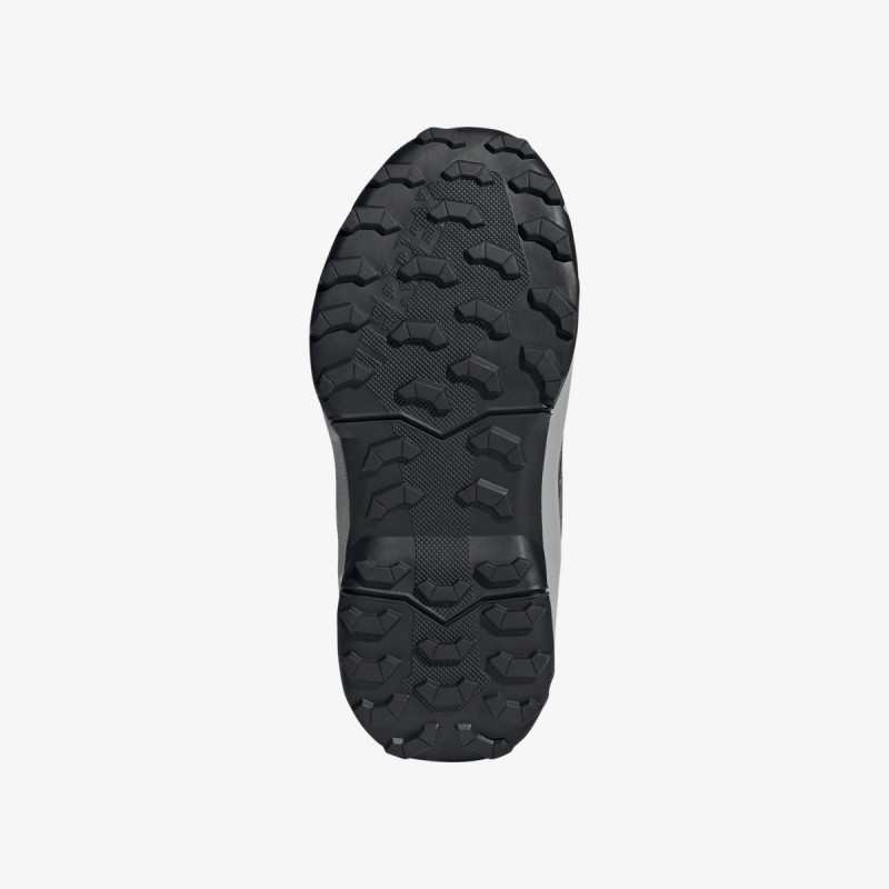 adidas Tenisice TERREX AX4R K 