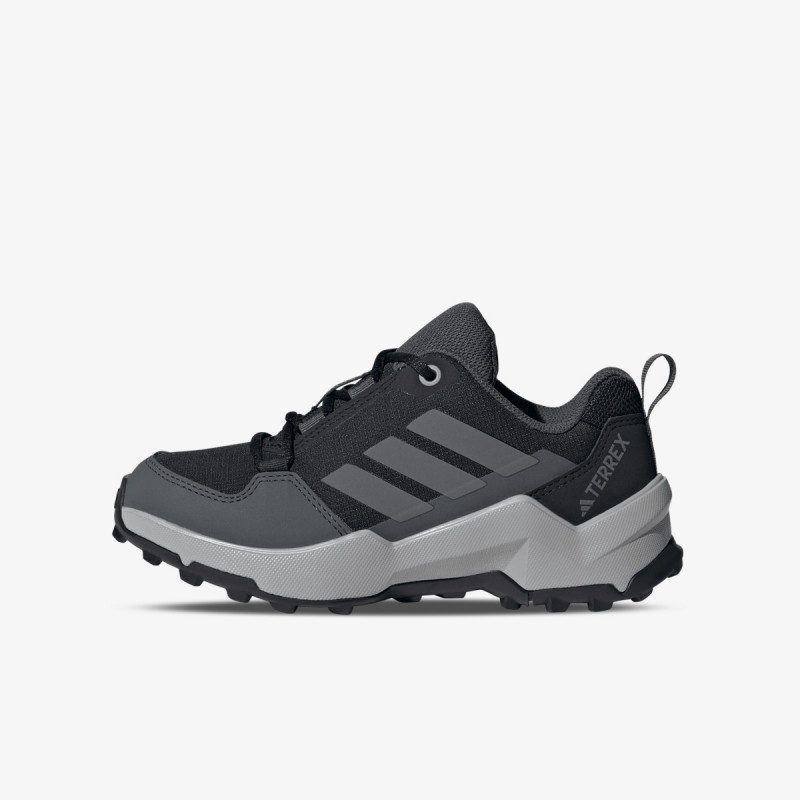 adidas Tenisice TERREX AX4R K 