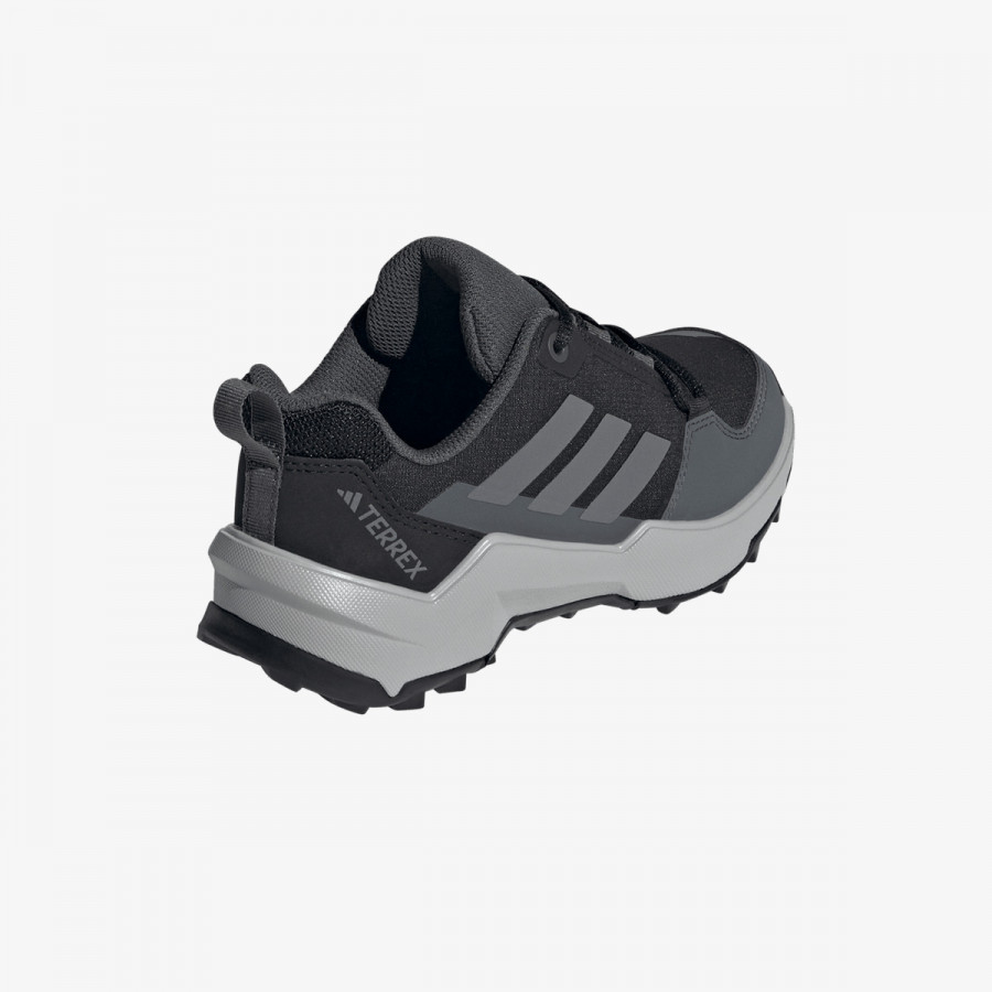 adidas Tenisice TERREX AX4R K 