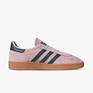 adidas Tenisice HANDBALL SPEZIAL 