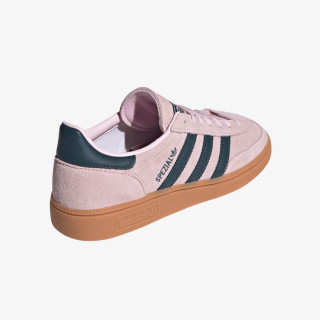 adidas Tenisice HANDBALL SPEZIAL 