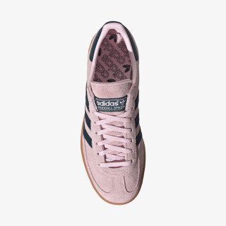 adidas Tenisice HANDBALL SPEZIAL 