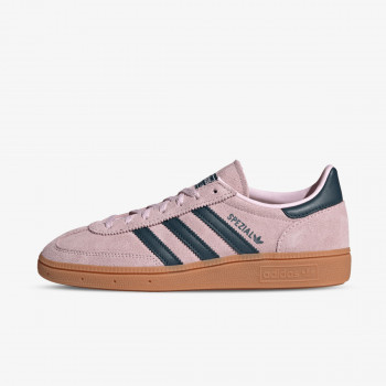 adidas Tenisice HANDBALL SPEZIAL 