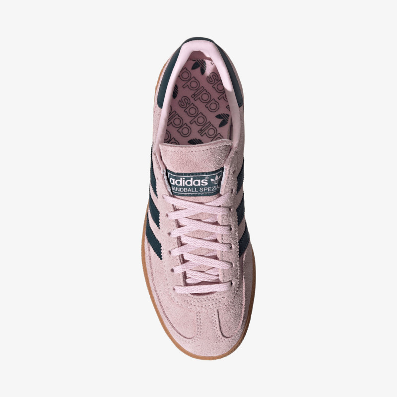 adidas Tenisice HANDBALL SPEZIAL 