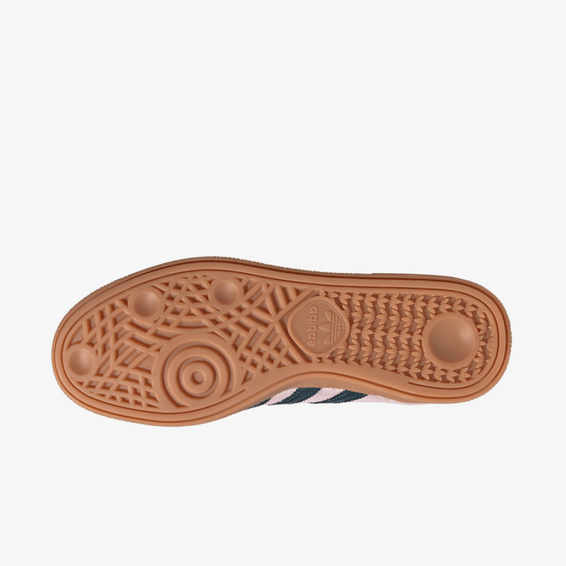 adidas Tenisice HANDBALL SPEZIAL 