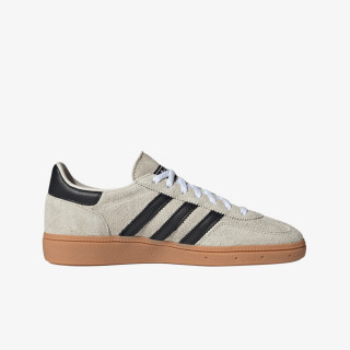adidas Tenisice Handball Spezial 