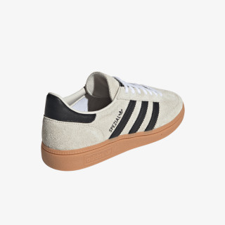 adidas Tenisice Handball Spezial 