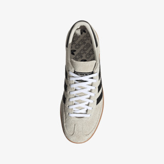 adidas Tenisice Handball Spezial 