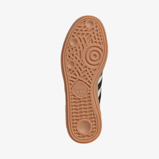 adidas Tenisice Handball Spezial 