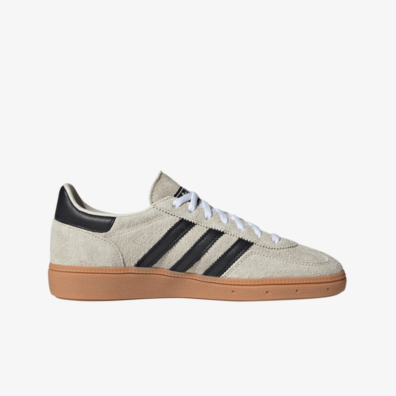 adidas Tenisice Handball Spezial 