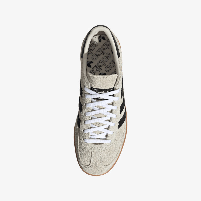 adidas Tenisice Handball Spezial 