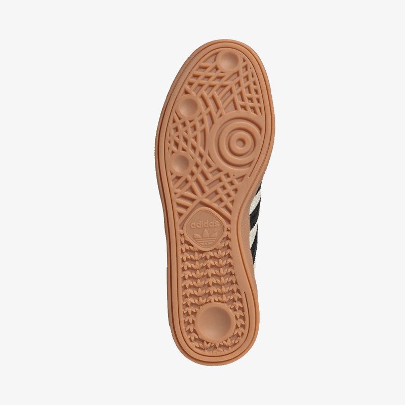 adidas Tenisice Handball Spezial 