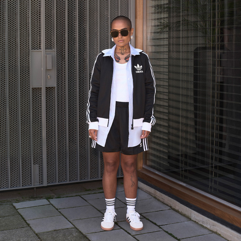 adidas Tenisice Handball Spezial 