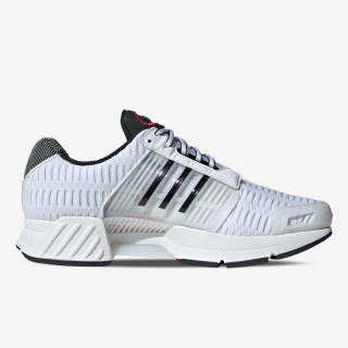 adidas Tenisice CLIMACOOL 1 