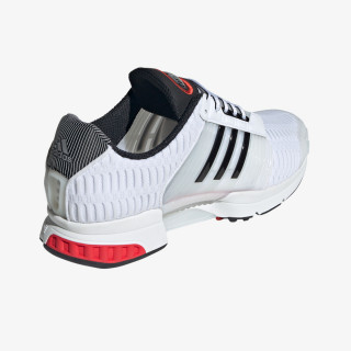 adidas Tenisice CLIMACOOL 1 