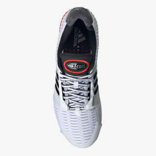 adidas Tenisice CLIMACOOL 1 