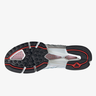 adidas Tenisice CLIMACOOL 1 