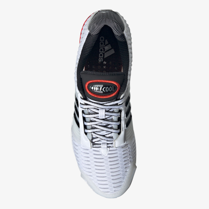 adidas Tenisice CLIMACOOL 1 