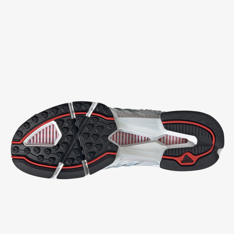 adidas Tenisice CLIMACOOL 1 