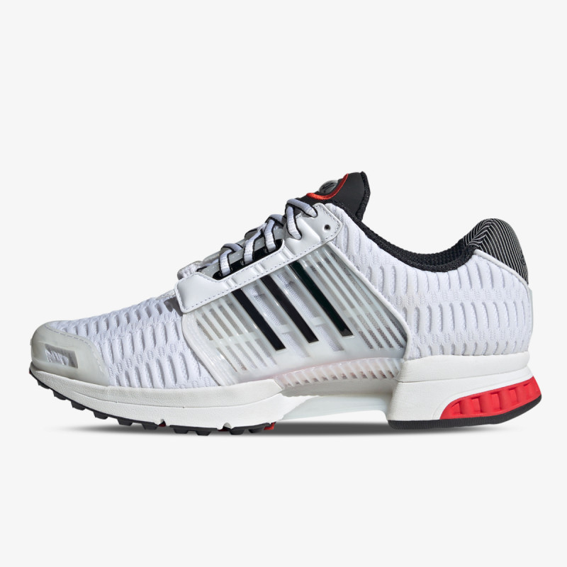 adidas Tenisice CLIMACOOL 1 