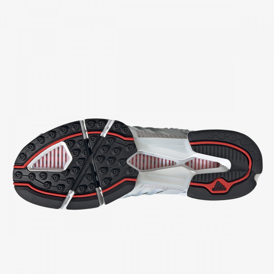 adidas Tenisice CLIMACOOL 1 