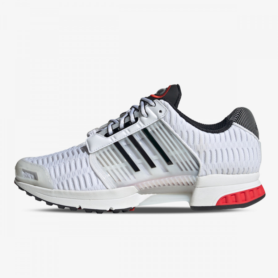 adidas Tenisice CLIMACOOL 1 