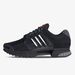adidas Tenisice CLIMACOOL 1 