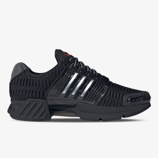 adidas Tenisice CLIMACOOL 1 