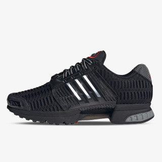 adidas Tenisice CLIMACOOL 1 