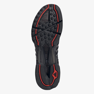 adidas Tenisice CLIMACOOL 1 