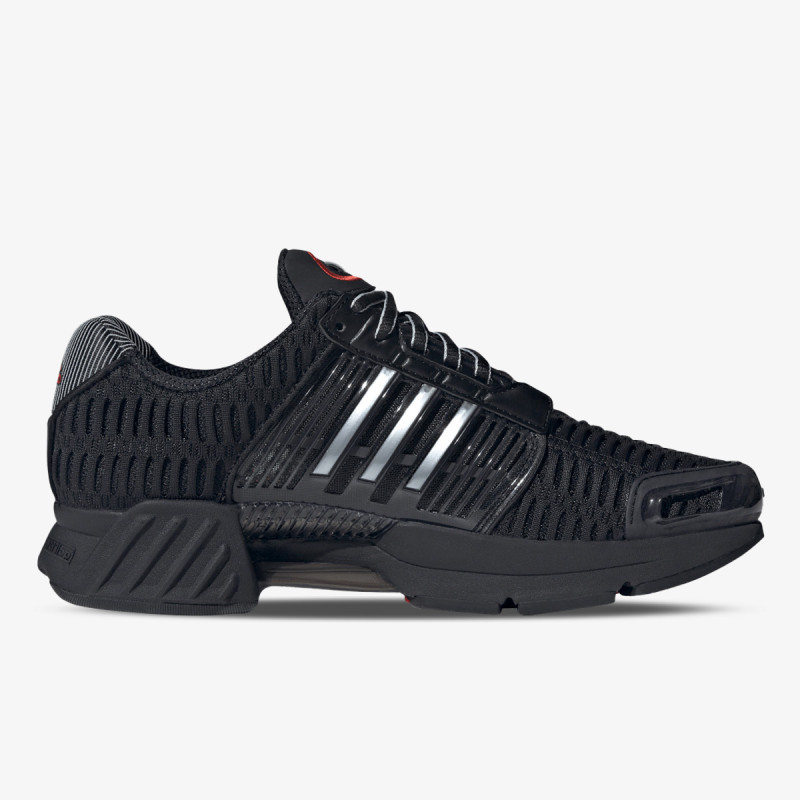 adidas Tenisice CLIMACOOL 1 