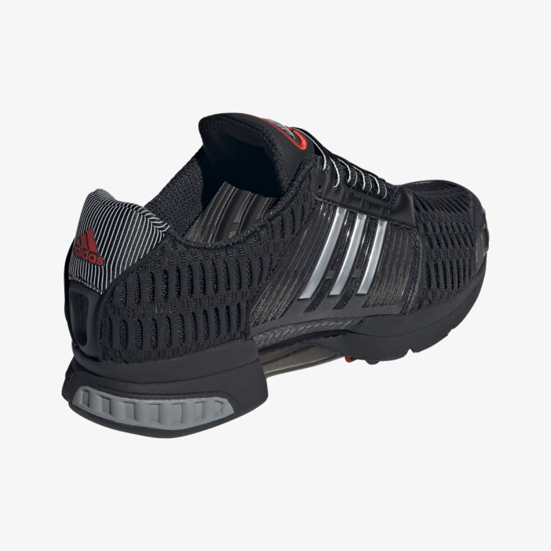 adidas Tenisice CLIMACOOL 1 