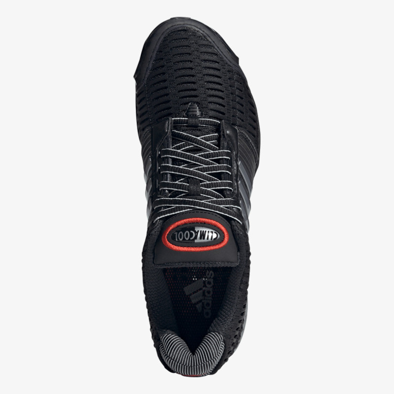 adidas Tenisice CLIMACOOL 1 