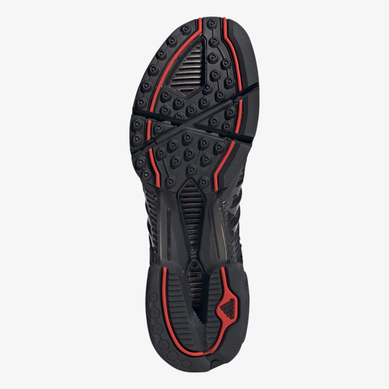 adidas Tenisice CLIMACOOL 1 