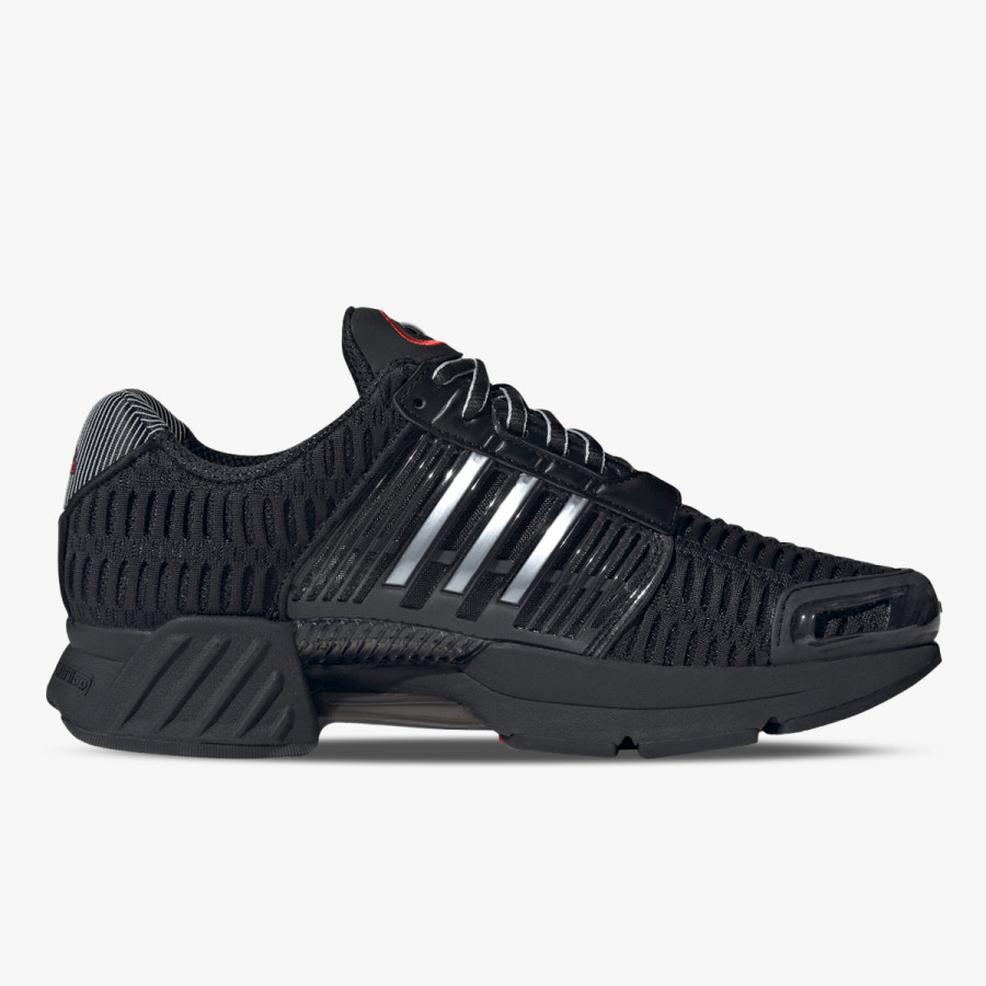 adidas Tenisice CLIMACOOL 1 