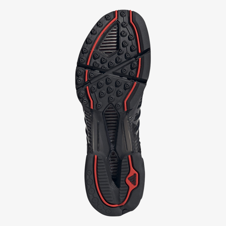 adidas Tenisice CLIMACOOL 1 
